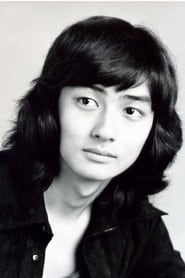 Photo de Yuma Kusakawa Keiichi Nakagawa 