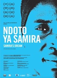 Ndoto Ya Samira 2020 Бесплатан неограничен приступ