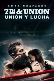 Unión y lucha (2021) HD 1080p Latino