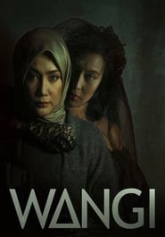 Wangi (2019)