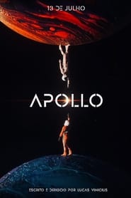 Apollo 2023 Mugt çäklendirilmedik giriş