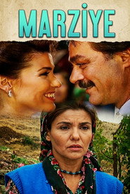 Marziye