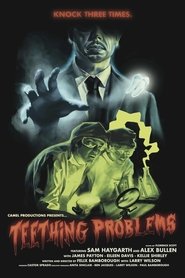 Teething Problems (2024)