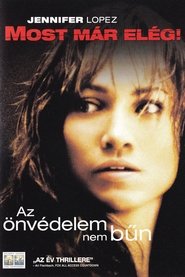 Most már elég! 2002 dvd megjelenés film magyarul hu letöltés >[720P]<
online full film streaming subs