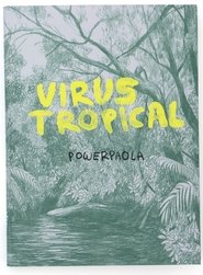 Tropical Virus