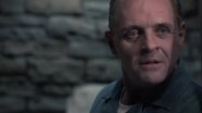 Hannibal 