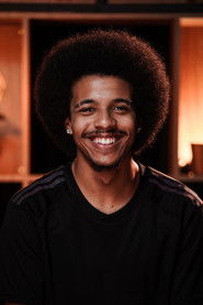 Foto de Kauan Oliveira