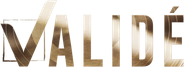 All the Way Up Logo