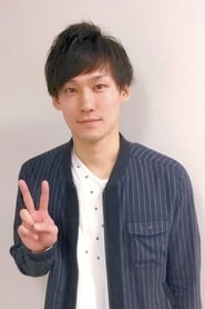 Tetsu Kimishima as Yamazaki (voice)