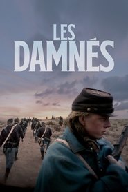 Les Damnés Les Damnés