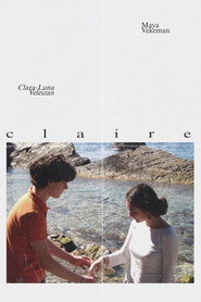 Claire