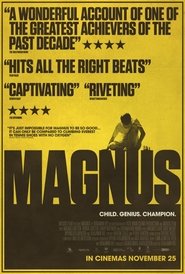 Magnus