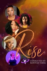 Rise streaming