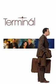 Terminál (2004)