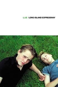 Long Island Expressway (L.I.E.) 2001 vf film complet streaming Français
sous-titre -------------