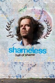 Shameless Hall of Shame (2020)