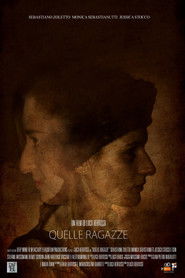 Quelle Ragazze (2018)