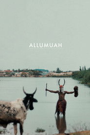 Allumuah (2020)