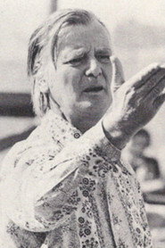 J. Lee Thompson 800x1200