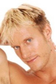 David Lee