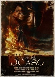 A traves del ocaso (2009)