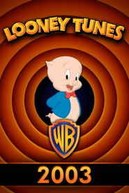 Season 2003