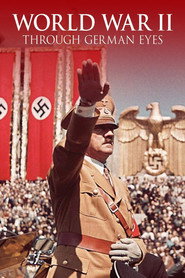 World War II: Through German Eyes