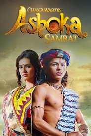 The Great Emperor Ashoka (2015)