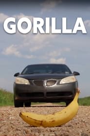 GORILLA 2021