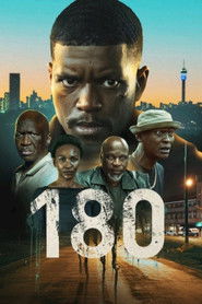 Poster 180 2026