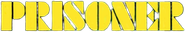 Prisoner Logo
