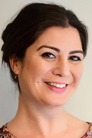 Ayla Balkan