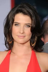 Cobie Smulders