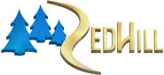 Red Hill Entertainment