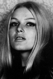 Olga Schoberov&aacute;