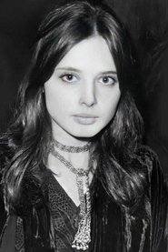 Isabella Rossellini