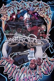 Poster freestyle session 1998