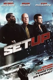 Set‧Up‧2011 Full‧Movie‧Deutsch