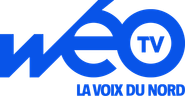 Wéo