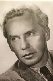 Arnold Sjöstrand