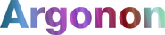 Argonon