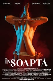 In Soapta (Whispery) 2021