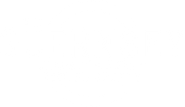 The Guernsey Literary & Potato Peel Pie Society Logo