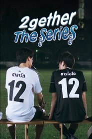 2gether: The Series 2gether: The Series
