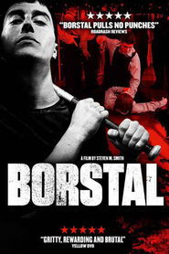 Borstal