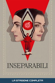 Locandina di Inseparabili Stagione 1