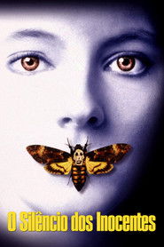 The Silence of the Lambs
