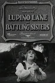 Battling Sisters (1929)