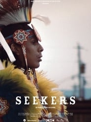 Seekers (2020)