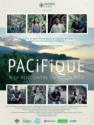 Pacifique, à la rencontre du Costa Rica